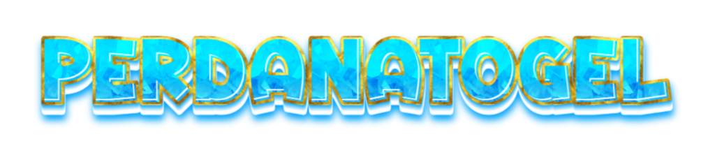 PerdanaTogel